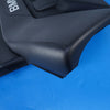 14-19 OEM BMW Engine Cover X5 X6 xDrive50i N63 V8 7634293 F15 F16