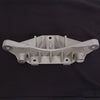 14-19 OEM BMW Firewall Brace X5 X6 7328324 F15 F16