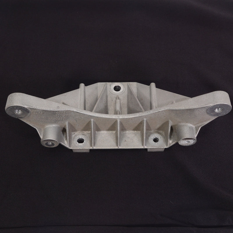 14-19 OEM BMW Firewall Brace X5 X6 7328324 F15 F16