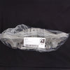 14-19 OEM BMW Firewall Brace X5 X6 7328324 F15 F16