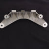 14-19 OEM BMW Firewall Brace X5 X6 7328324 F15 F16