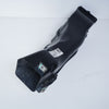 14-19 OEM BMW Front Left Brake Air Duct X5 50i 40e X6 X5 Series 7294487 F15 F16