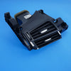 14-19 OEM BMW Front Left Console Air Vent X5M X6M X5 X6 9270516 F15 F85 F16 F86