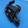 14-19 OEM BMW Front Left Console Air Vent X5M X6M X5 X6 9270516 F15 F85 F16 F86