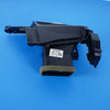 14-19 OEM BMW Front Left Console Air Vent X5M X6M X5 X6 9270516 F15 F85 F16 F86