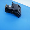 14-19 OEM BMW Front Left Console Air Vent X5M X6M X5 X6 9270516 F15 F85 F16 F86