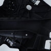 14-19 OEM BMW Front Left Fender Mount X5M X6M X5 X6 7294543 F15 F85 F16 F86