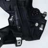 14-19 OEM BMW Front Left Fender Mount X5M X6M X5 X6 7294543 F15 F85 F16 F86