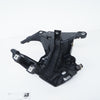 14-19 OEM BMW Front Left Fender Mount X5M X6M X5 X6 7294543 F15 F85 F16 F86