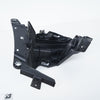 14-19 OEM BMW Front Left Fender Mount X5M X6M X5 X6 7294543 F15 F85 F16 F86