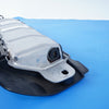14-19 OEM BMW Front Left Knee Airbag X5 X6 X5M X6M 9311690 F15 F85 F16 F86