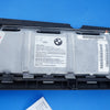 14-19 OEM BMW Front Left Knee Airbag X5 X6 X5M X6M 9311690 F15 F85 F16 F86