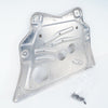 14-19 OEM BMW Front Reinforcement Plate X5 X6 50i 6853815 F15 F85 F16 F86