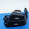 14-19 OEM BMW Front Right Console Air Vent X5M X6M X5 X6 9270517 F15 F85 F16