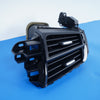 14-19 OEM BMW Front Right Console Air Vent X5M X6M X5 X6 9270517 F15 F85 F16