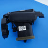 14-19 OEM BMW Front Right Console Air Vent X5M X6M X5 X6 9270517 F15 F85 F16