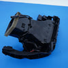 14-19 OEM BMW Front Right Console Air Vent X5M X6M X5 X6 9270517 F15 F85 F16