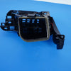 14-19 OEM BMW Front Right Console Air Vent X5M X6M X5 X6 9270517 F15 F85 F16