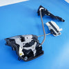 14-19 OEM BMW Front Right Soft Close Door Lock Actuator X5 X6 X7 750i 7281948
