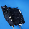 14-19 OEM BMW Front Right Soft Close Door Lock Actuator X5 X6 X7 750i 7281948