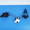 14-19 OEM BMW Front Right Soft Close Door Lock Actuator X5 X6 X7 750i 7281948