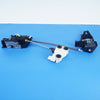 14-19 OEM BMW Front Right Soft Close Door Lock Actuator X5 X6 X7 750i 7281948