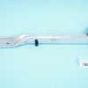 14-19 OEM BMW Front Support Brace X5 X6 7327594 F15 F85 F16 F86
