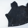 14-19 OEM BMW Front Undertray X5 X6 50i 35i 7290659 F15 F16