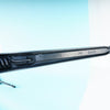 14-19 OEM BMW Front Wiper Arm Set X5 X6 X5M X6M 7304069 F15 F85 F16 F86