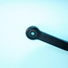 14-19 OEM BMW Front Wiper Arm Set X5 X6 X5M X6M 7304069 F15 F85 F16 F86