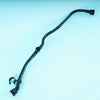 14-19 OEM BMW Fuel Tank Breather Line X5 X6 50i N63 7628969 F15 F16