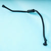 14-19 OEM BMW Fuel Tank Breather Line X5 X6 50i N63 7636136 F15 F16