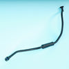 14-19 OEM BMW Fuel Tank Breather Line X5 X6 50i N63 7636136 F15 F16
