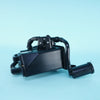 14-19 OEM BMW Fuel Vapor Canister w/Leak Pump X5 X6 7327885 F15 F85 F16 F86