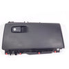14-19 OEM BMW Glove Box Black 9287302 F15 F85 F16 F86