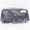 14-19 OEM BMW Glove Box Black 9287302 F15 F85 F16 F86