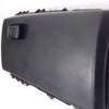 14-19 OEM BMW Glove Box Black 9287302 F15 F85 F16 F86
