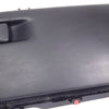 14-19 OEM BMW Glove Box Black 9287302 F15 F85 F16 F86