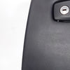 14-19 OEM BMW Glove Box Black 9287302 F15 F85 F16 F86