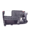 14-19 OEM BMW Glove Box Black 9287302 F15 F85 F16 F86