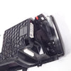 14-19 OEM BMW Glove Box Black 9287302 F15 F85 F16 F86