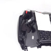 14-19 OEM BMW Glove Box Black 9287302 F15 F85 F16 F86