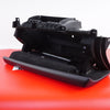 14-19 OEM BMW Glove Box Black Vinyl/Dakota Schwarz X5 X6 F15 F85 F16 F86