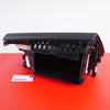 14-19 OEM BMW Glove Box Black Vinyl/Dakota Schwarz X5 X6 F15 F85 F16 F86