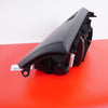 14-19 OEM BMW Glove Box Black Vinyl/Dakota Schwarz X5 X6 F15 F85 F16 F86