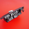 14-19 OEM BMW Headlight Switch X5 X5M X6 X6M 9311721 F15 F85 F16 F86
