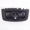 14-19 OEM BMW Headlight Switch X5 X5M X6 X6M 9390196 F15 F85 F16 F86