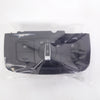 14-19 OEM BMW Headlight Switch X5 X5M X6 X6M 9390196 F15 F85 F16 F86