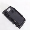 14-19 OEM BMW Headlight Switch X5 X5M X6 X6M 9390196 F15 F85 F16 F86