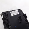 14-19 OEM BMW Headlight Switch X5 X5M X6 X6M 9390196 F15 F85 F16 F86